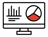 ComputerIcon