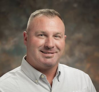 H_Chris_Ott_web
